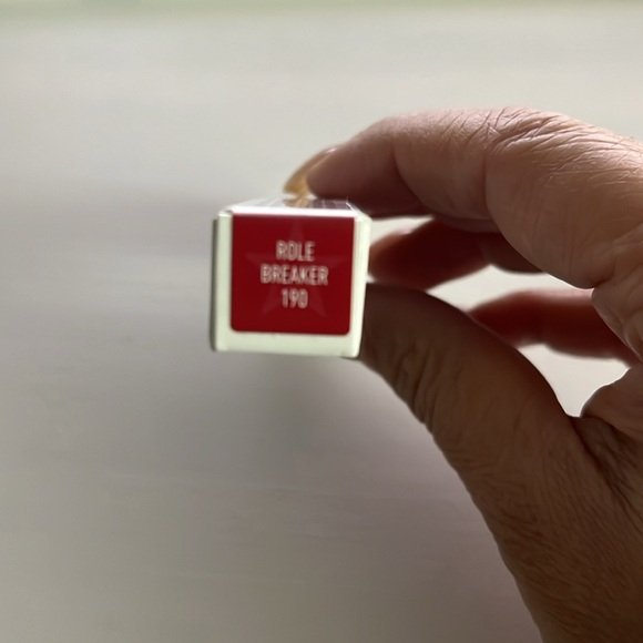 NEW KVD Beauty Epic Kiss Nourishing Vegan Butter Lipstick in Role Breaker - Picture 5 of 5